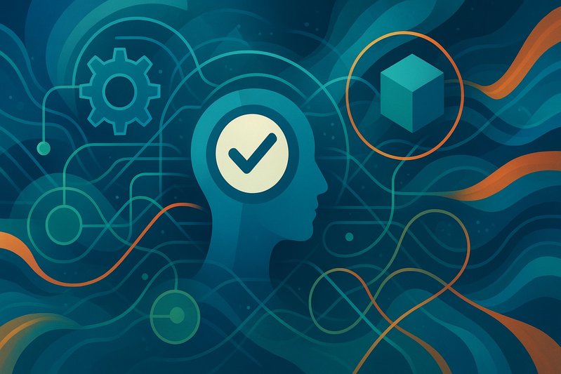 Hugging Face × Anthropic Standardizes Alignment: HH-RLHF, TRL, and DPO Lift Safety and Reproducibility Across Open LLMs